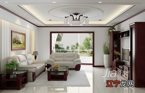 本文的形成及其在当代社会中的作用风水文化源远流长