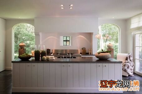 慈世堂：住宅风水禁忌与生辰八字有什么关系？