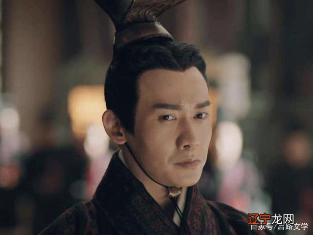 富贵却不懂得这个道理的人,还不如贫贱!