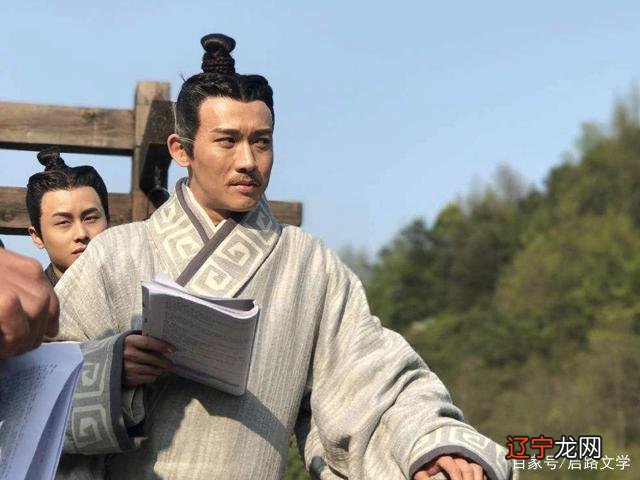 富贵却不懂得这个道理的人,还不如贫贱!