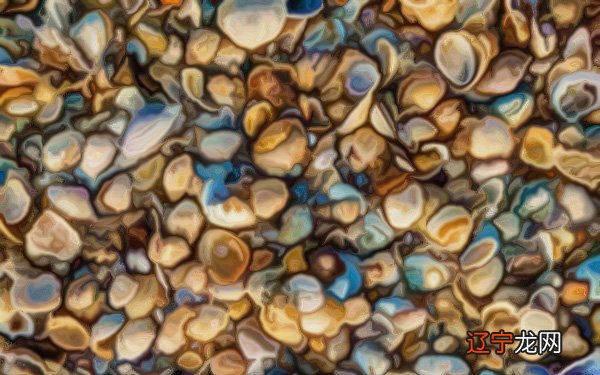 一 古人如何辨别方位常用“风水秘籍”?