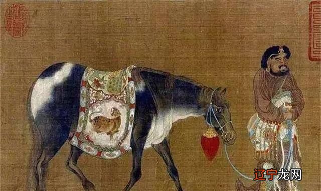 六亲不认是哪六亲图1