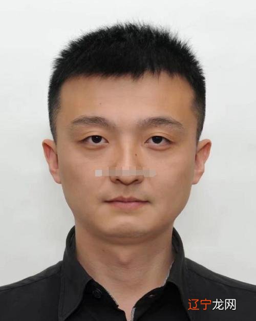 风水堂:八字看财运的方位!