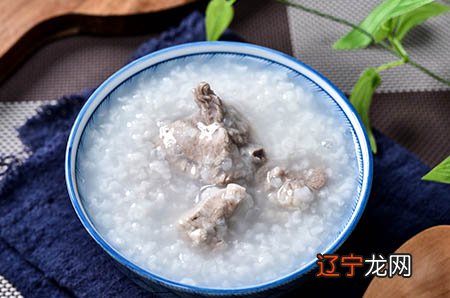 命理看你有没有横财命_八字命理看命口诀真诀_本命年命理