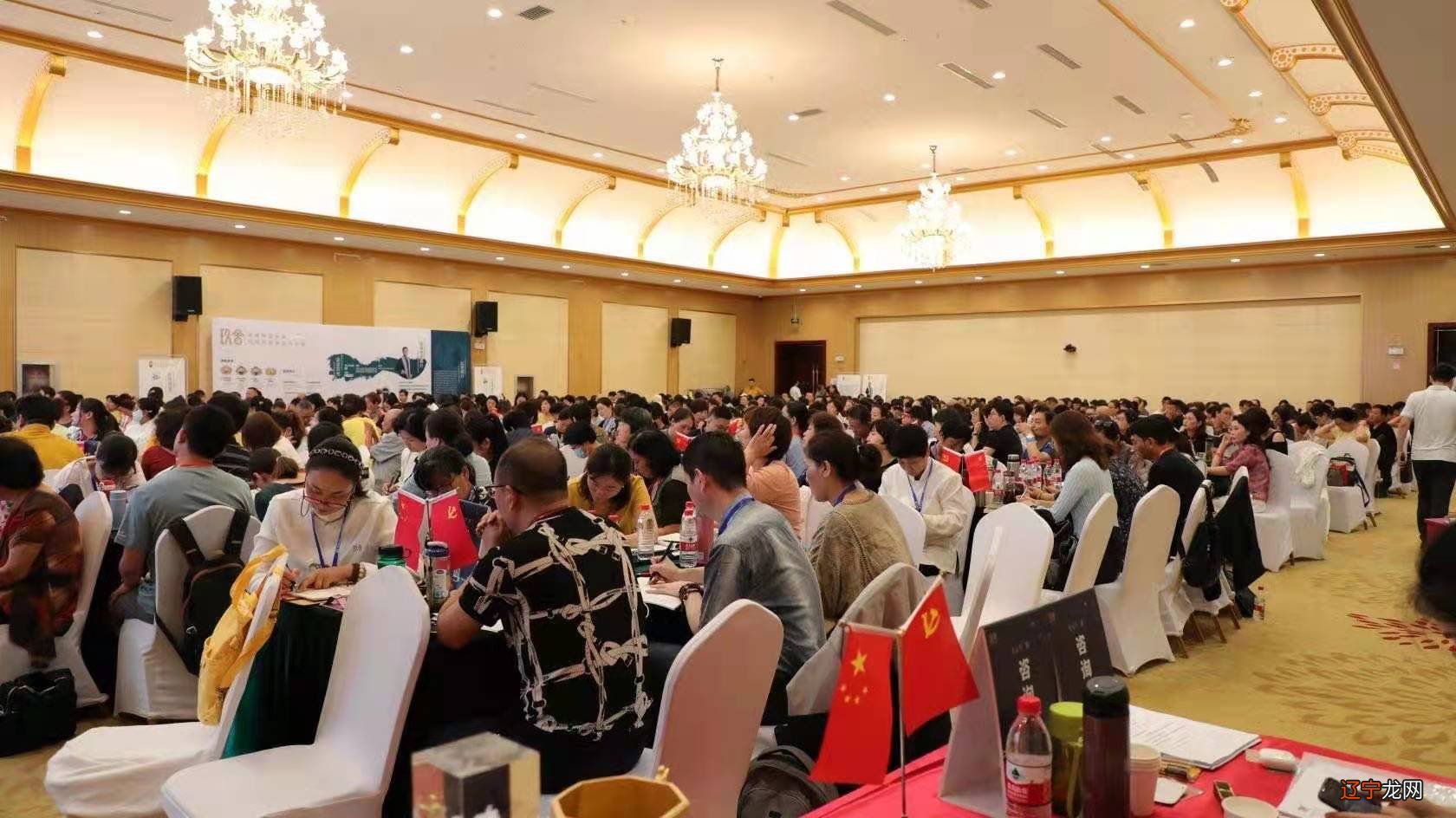 杭州国学培训班课程--杭州萧山区校区开班啦!!