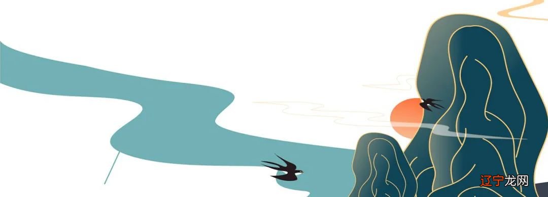 杭州国学培训班课程--杭州萧山区校区开班啦!!