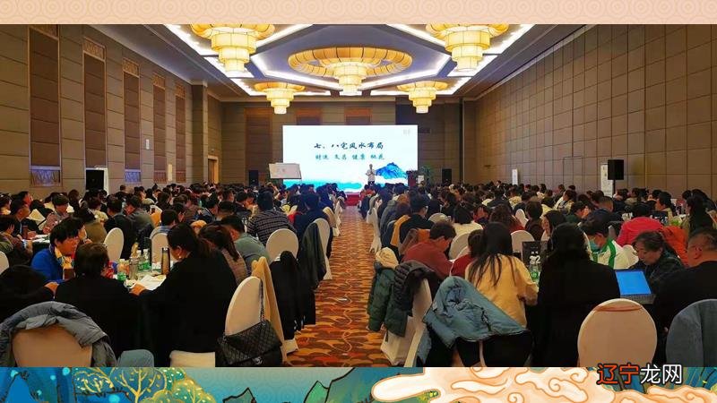 杭州国学培训班课程--杭州萧山区校区开班啦!!