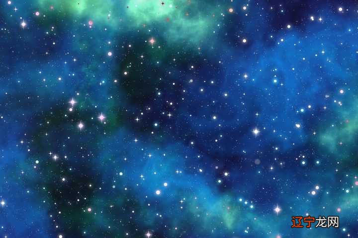 风象星座相处，最关键的一点就是一定要有分寸感