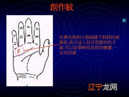 看手相有科学依据吗？是不是迷信？玄学就是可以算到