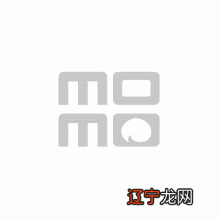 八字解析命理_八字命理例题解析_八字命理例题详解