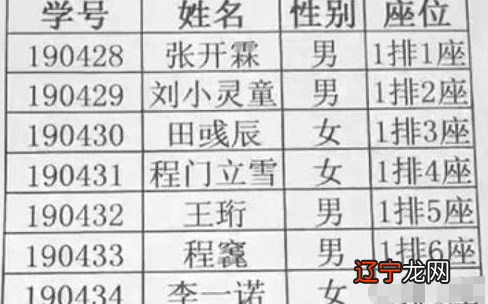这一下就怀上5胞胎可不是个小事，奶奶一口气报出5个名字