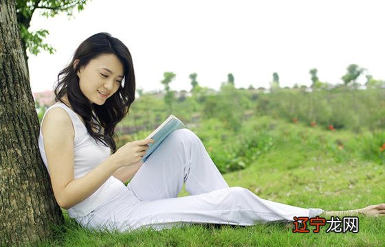 风水堂:什么叫八字格局清纯?