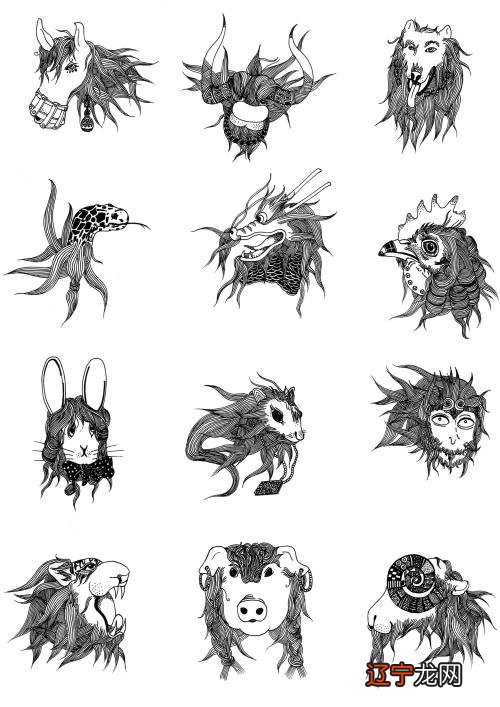 2022年属兔人运势运程生肖兔未来五年整体运势