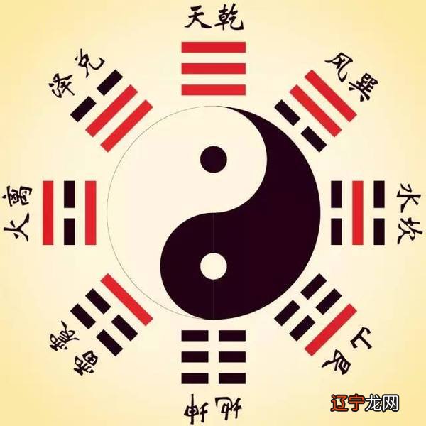 现将风水堂:现将几大门派的具体理论