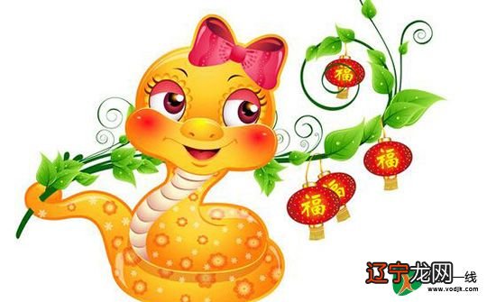 组图 熱門測算91羊男92猴生什么属相孩子好