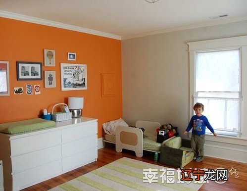 属鸡2020年1月2日运势属蛇2021年运势及运程