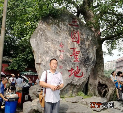 阴阳宅必分开的公式和规律性阳宅是住的吗？