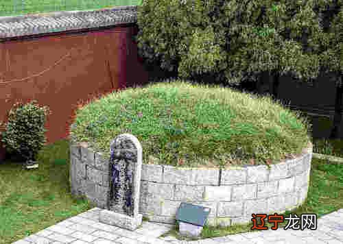 阴阳宅必分开的公式和规律性阳宅是住的吗?