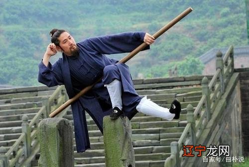 存,谓存我之神;想,谓想我之身。