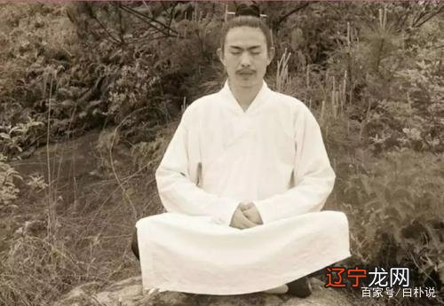 存,谓存我之神;想,谓想我之身。