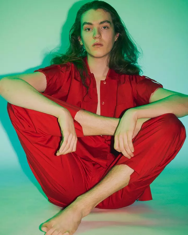 十二生肖那些肖,阳肖什么属相为阴?什么是肖