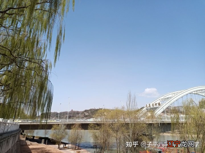 子平风水堂:什么是子平八字命理?