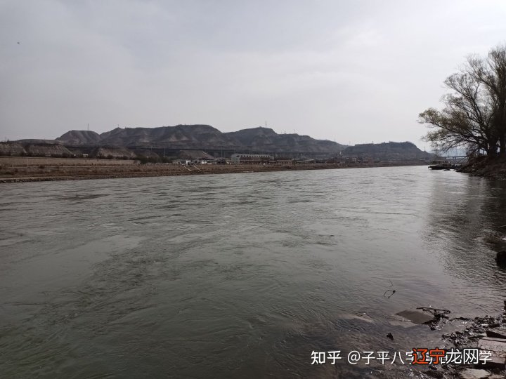 子平风水堂:什么是子平八字命理?