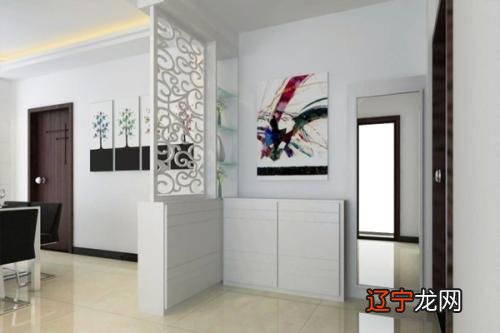 泽海命理风水风水案例查询算命，帝神算命>风水>