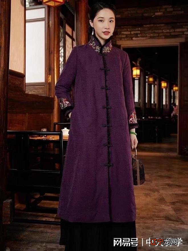 商易的首坤次乾与周易的首乾次坤卦序组合差异