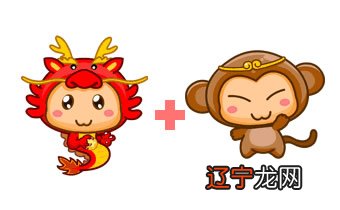 男属龙女属蛇的伴娘_生肖属龙女兔男的婚姻_男属龙女属什么