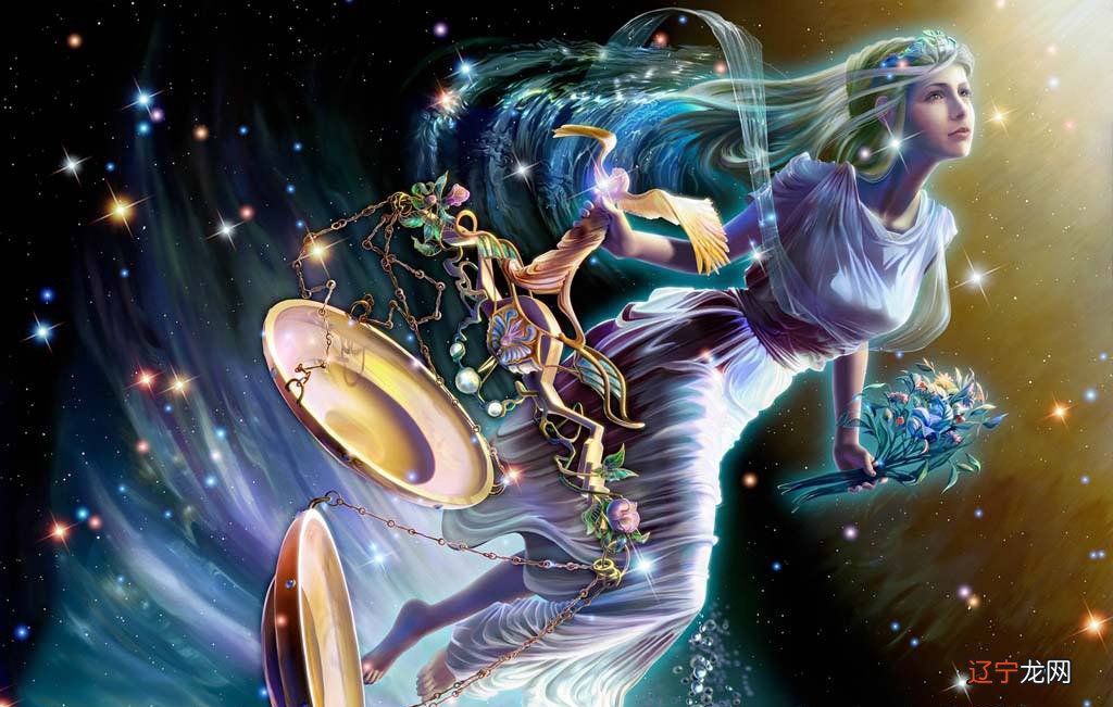 风象星座王者_12星座都属于什么象星座_星座分土象风象火象