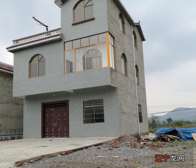 江北请风水老师算自建房风水收费表,你知道吗?