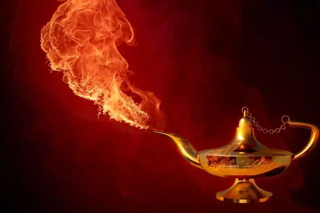 组图 算命最准的免费网站_免费算命_生辰八字算命