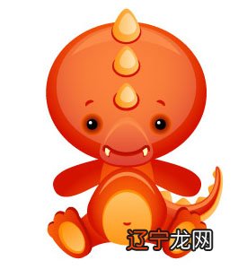 生肖龙的出生年份是1952、1964、1988、2000年