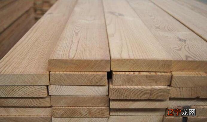 八字高级命理全部_八字命理_八字高级命理断法