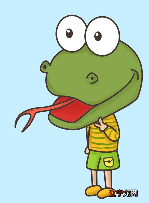 1929年属什么 ， 1929年是什么命？