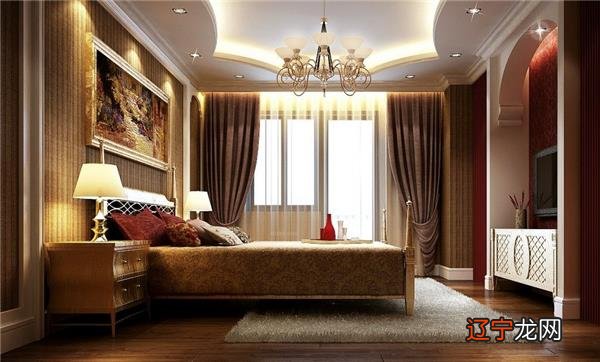 慈世堂:房屋风水学图解之各个位置风水,你知道吗?