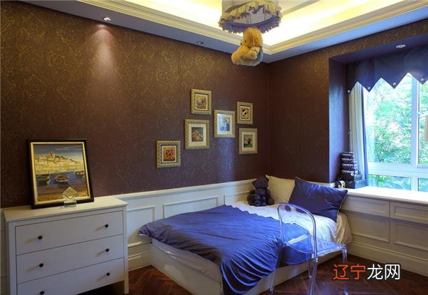 慈世堂:房屋风水学图解之各个位置风水,你知道吗?