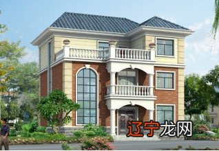 八字窗户设计的自建房_自建农村房合同书_霞浦自建榴房出售