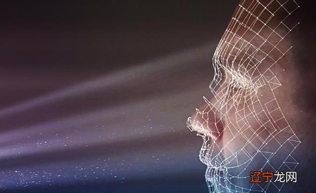 风水命理项目 一个大师“指点迷津”，就问你是信还是不信？