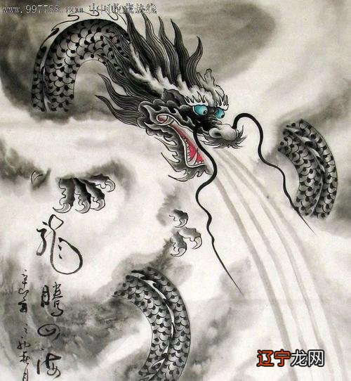 五行缺什么怎么看告诉你什么是五行怎样快速知道你的五行