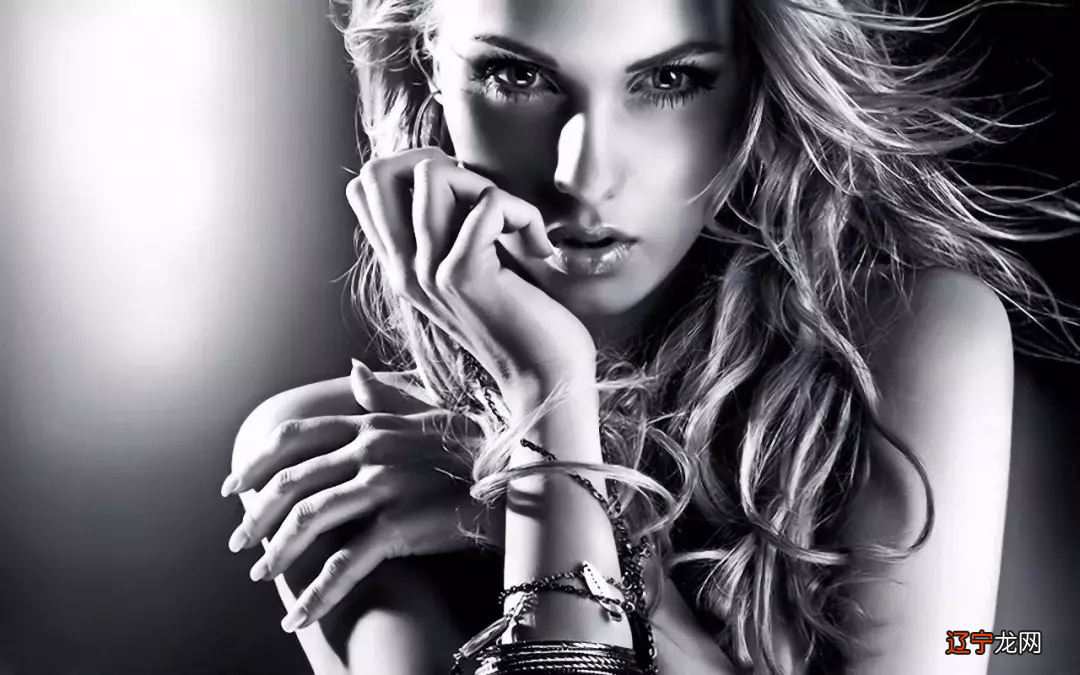 小编一起:从你的出生时辰来了解一下你一生运势的好坏