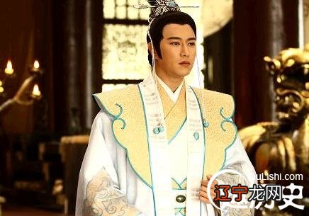 周文王占卜 天下之天下也入迷，同天下之利者则失天下！