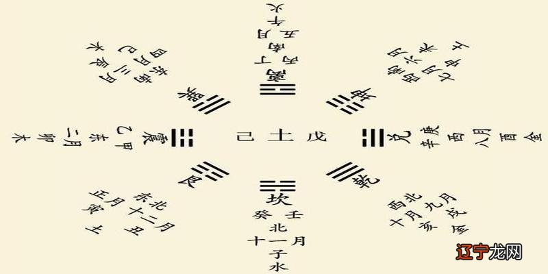 丑属五行中什么生肖_墨子五行属什么墨在五行中属什么_1971年属猪的五行属什么生肖