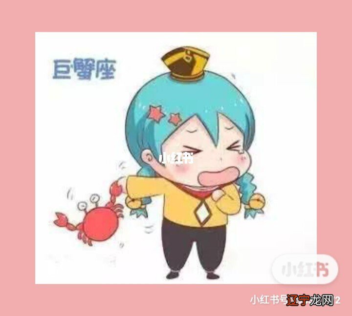 水象星座和哪些星座合得来星座的人注重情感？