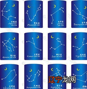 八字免费算姻缘(免费测夫妻八字合不合)