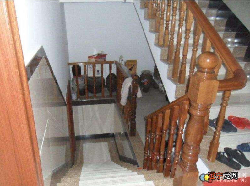 室内台阶风水有什么讲究?室内楼梯风水多少步?