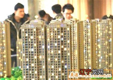 慈世堂:买房风水注意周边环境看房子风水好了