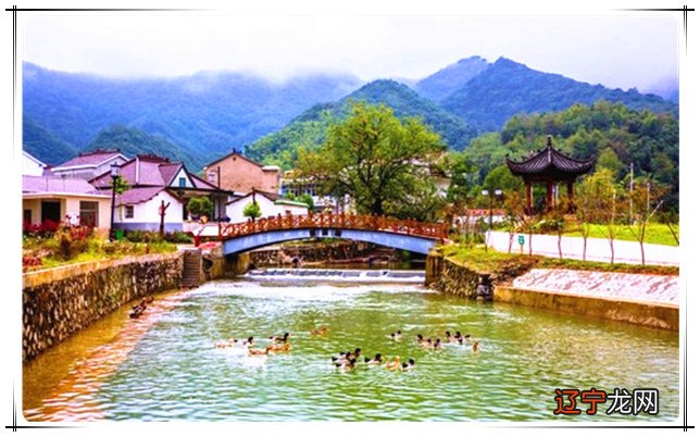 有些人并不知道是什么原因?南通风水师、蒋氏三元地理风水