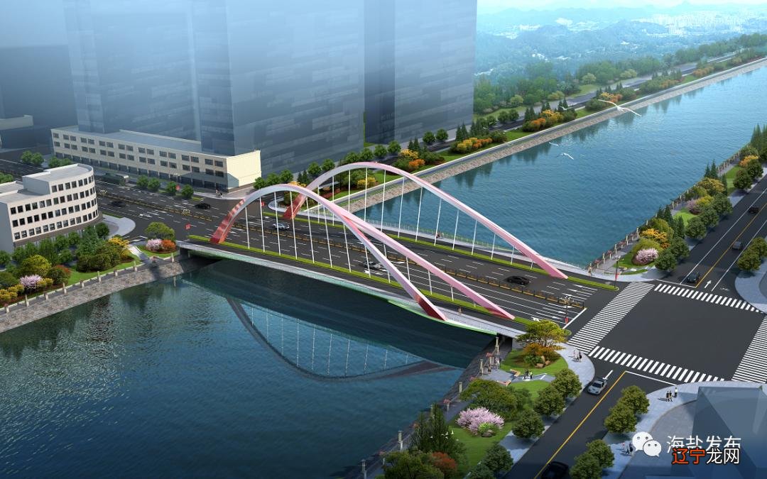 有些人并不知道是什么原因?南通风水师、蒋氏三元地理风水